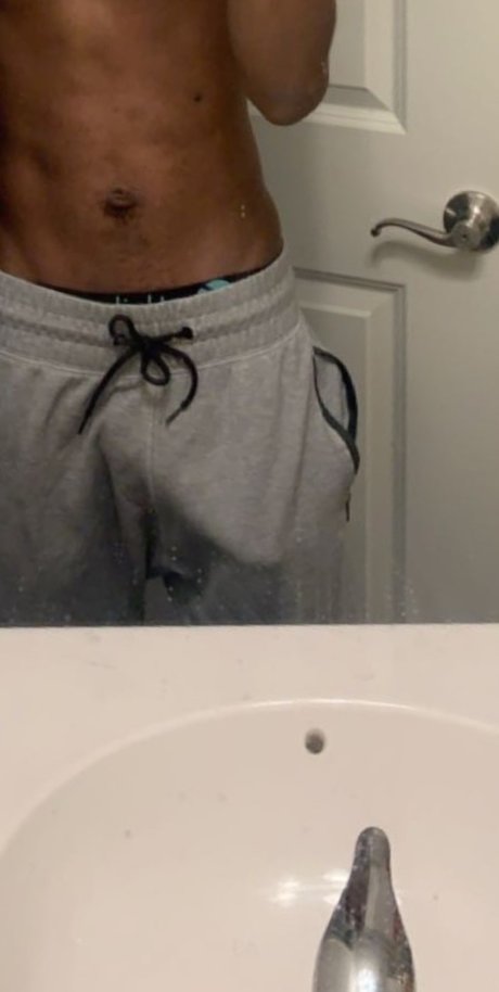 BBUPrez pornstar erotic img