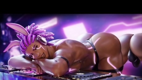 Richard Roe hot star archive