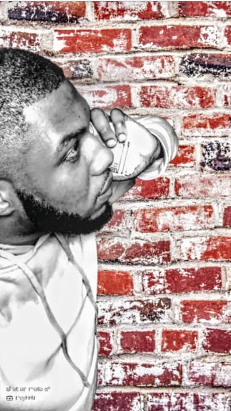 Himwiththelongdicc sex pornstar pics