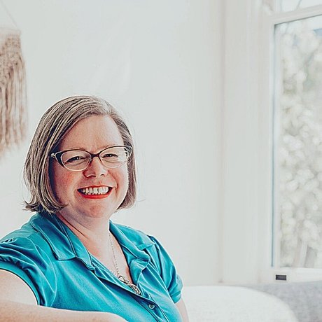 Bad Haiku exclusive pornstar archive