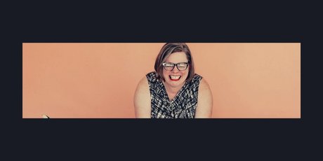 Bad Haiku hot pornstar photo