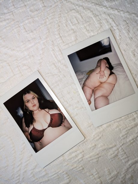 Chubba Bubba model naked pictures