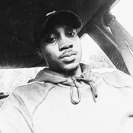 DickJames pretty pornstar archive