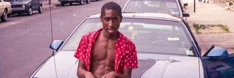 Dayung1 star nudes gallery