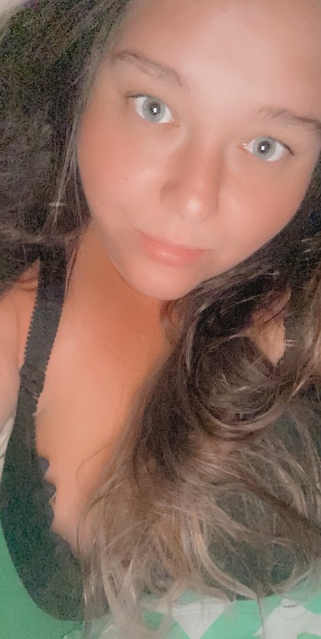 Bad Mommy nice star pics