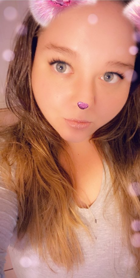 Bad Mommy best star archive