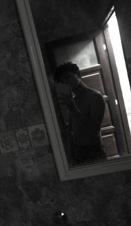 Sex gay sex model photo