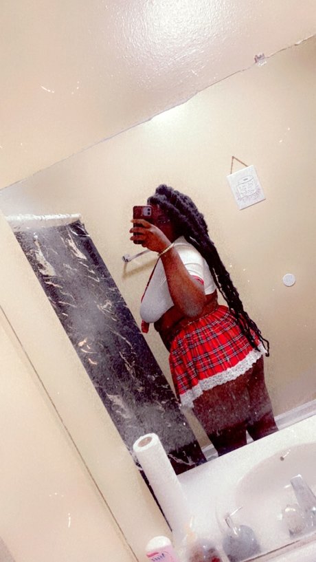 Sunshyne star perfect photos