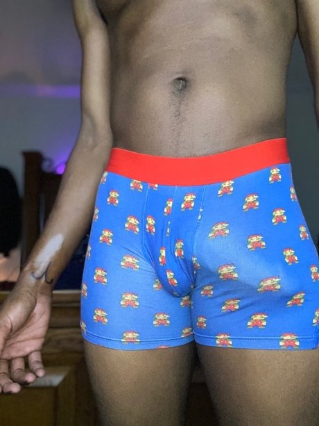 Coco Love_ erotic star pictures