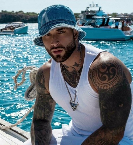 BadlumaXxxBang DOM hot actress archive