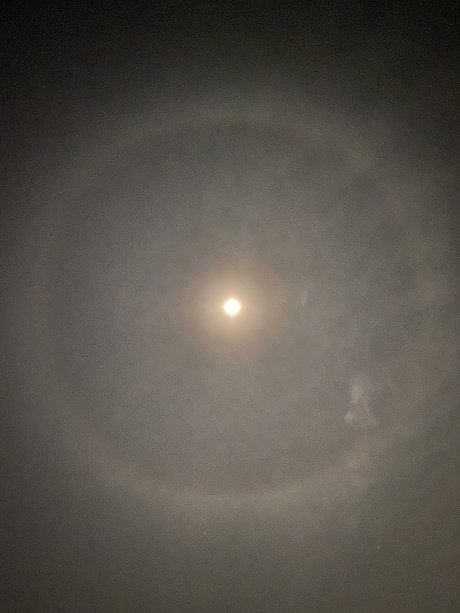 Valenz naked star images