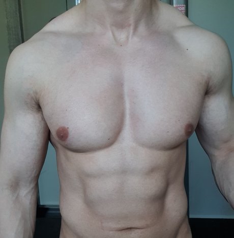 Cody Rex nudes pornstar pictures