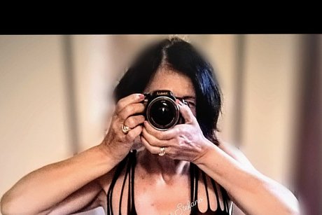 Diana e Stefano free profile pic