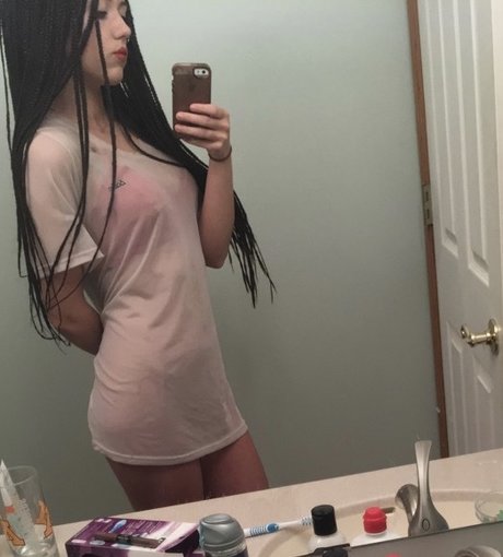 QueenA nice model pic