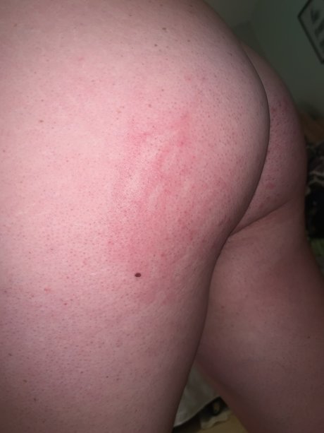 Queen2015 pretty actress pictures