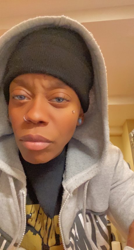 quanye21 sex model pictures