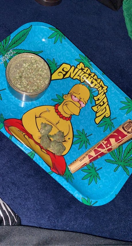 quanye21 hd actress photos