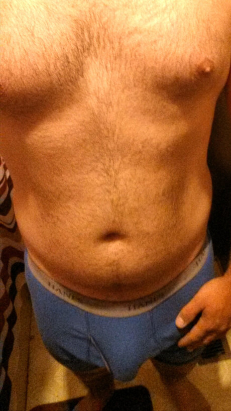 Quadguy420 free star gallery