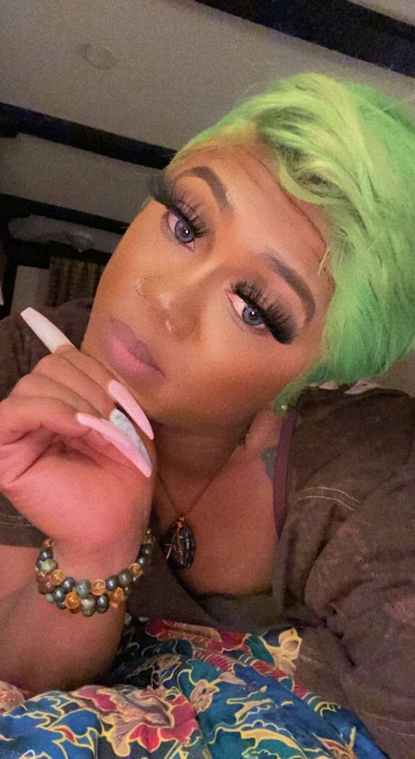 ManEater_ best star image