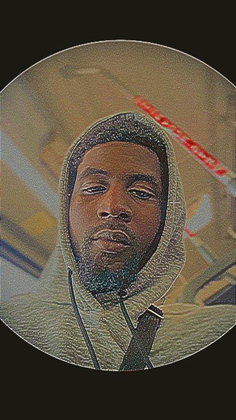 SteQuan Scott model hd picture