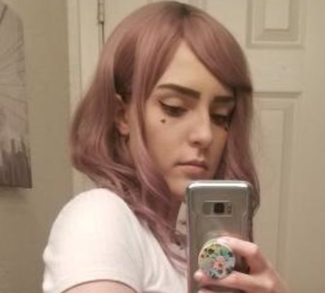 Princess Kuma erotic star pic