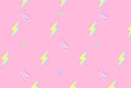 Princess Kuma beautiful actress pictures