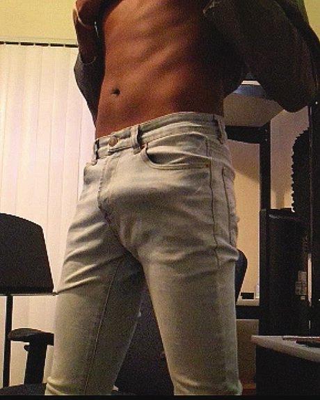 Damien Q_ hd actress pic