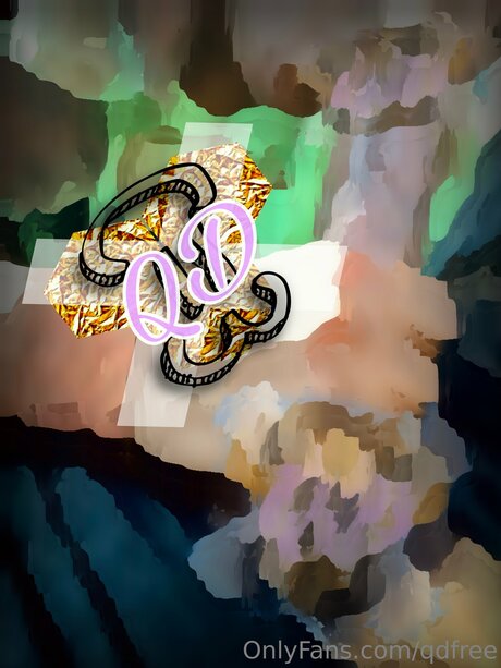 Damien Q_ exclusive star img