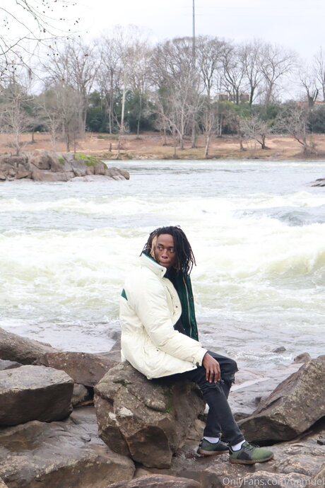 Damien Q_ free actress pic