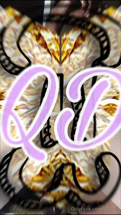 Damien Q_ pornographic model image