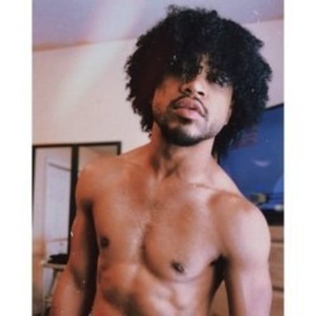 Neo Bottom Serenity hot pornstar galleries