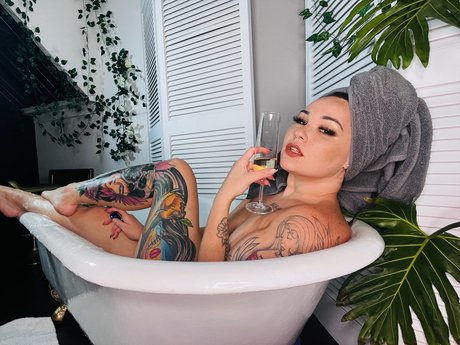 Pyro PrincessXxX star perfect images