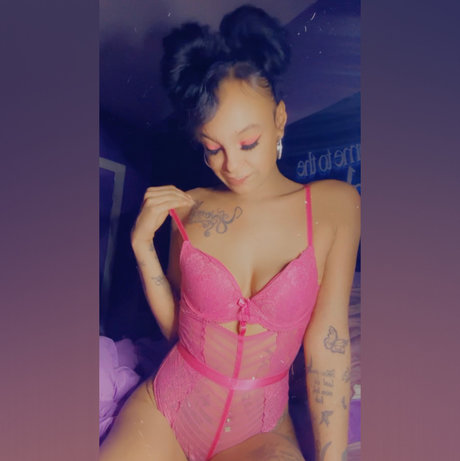 _PussyShop_ star sex galleries