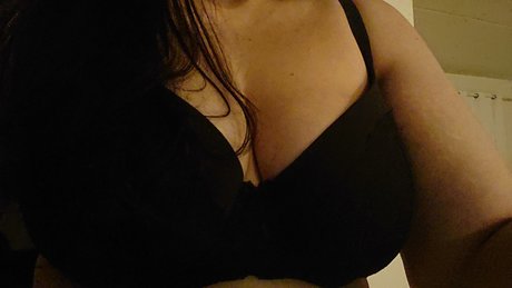 Dame1to3 art pornstar gallery