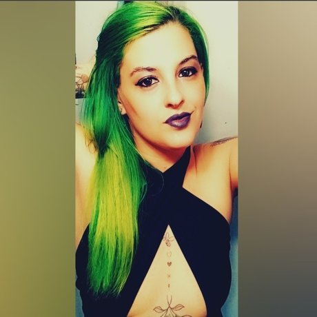 Jillian Bee_ exclusive star pic