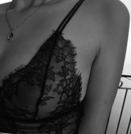 trashy princess 18 only model nudes archive