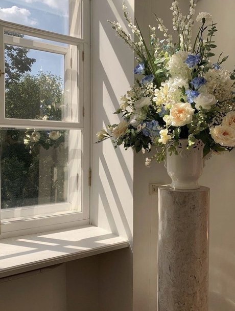 trashy princess 18 only sexy actress image