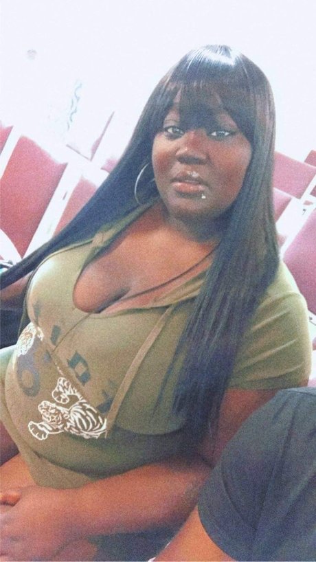 Pure Chocolate pornstar sex gallery