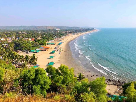 Kisss naked star pic