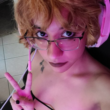 puppy ftm star pornographic gallery