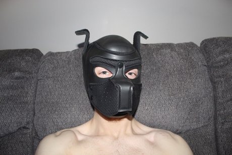 Bentley_ sex model image