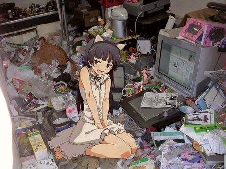 awoo owo_ nice actress pic