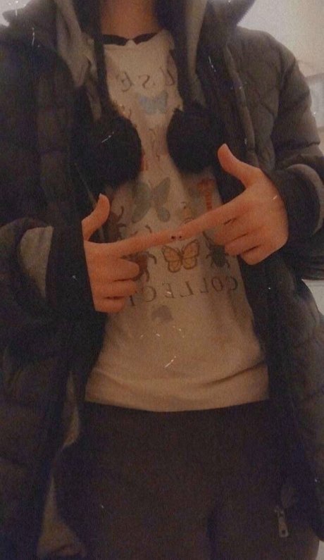 Silver model nude pictures