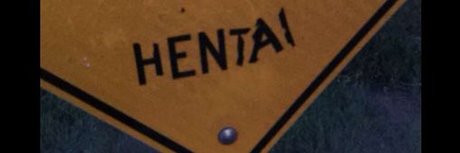 Silver high quality actress img