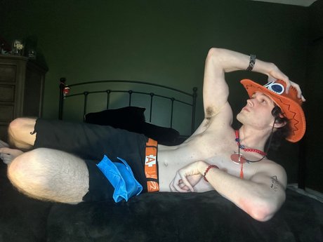 Eavnc art pornstar archive