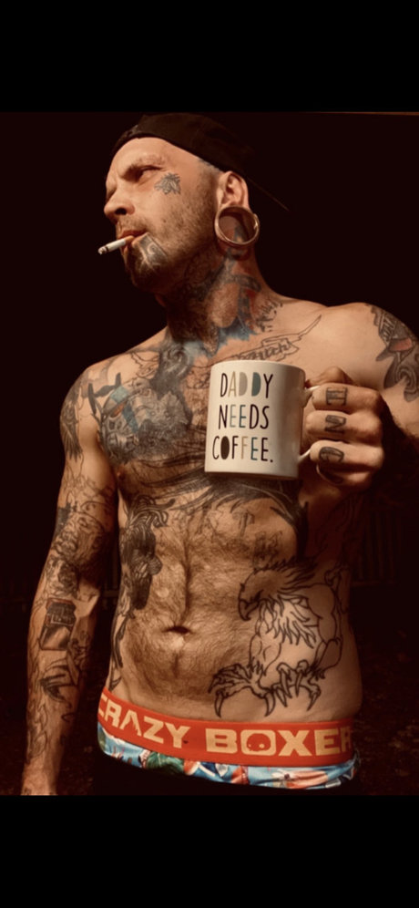 Dom over dames thumbnail