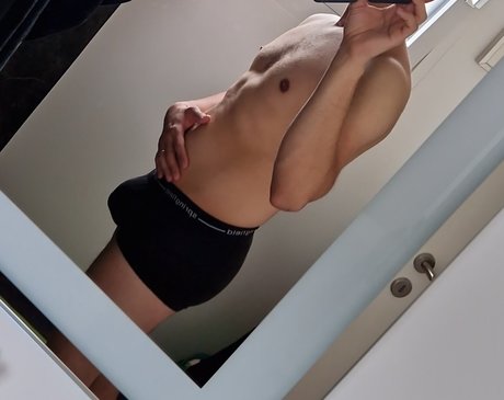 Rabbitwallis star archive