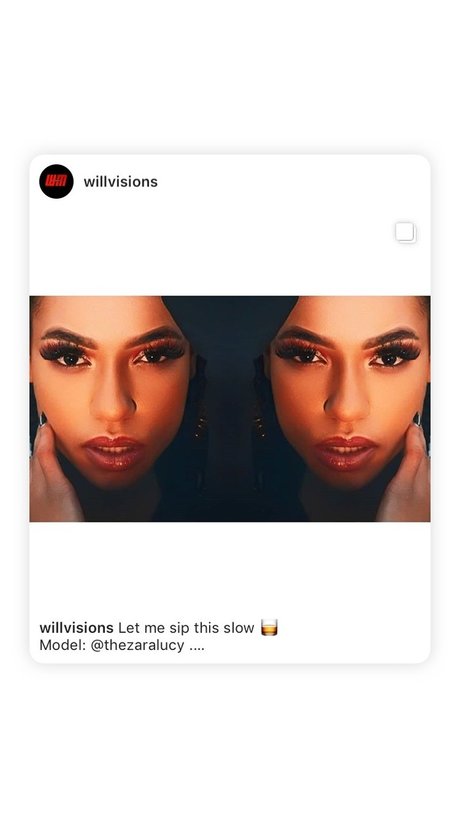 Qween OPX pornstar art images