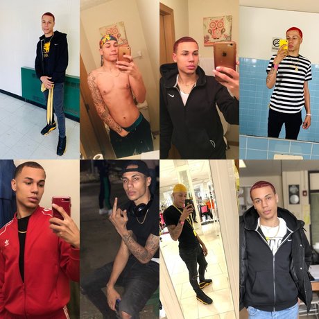 Qu nn hd actress photo