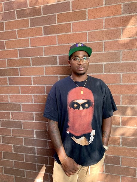 bunny princess onlyfans sexy nude picture